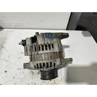 Aftermarket Alternator to suit Nissan Navara D22 12/2001-2008