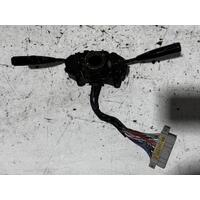 Toyota Hilux Combination Switch Assembly LN107 10/1988-09/1997