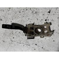 Toyota Hiace Wiper Switch RCH22 10/1995-02/2004