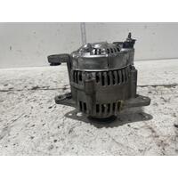 Toyota Townace Alternator 7KE 12/1998-