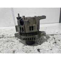 Nissan Navara Alternator ZD30 12/2001-2008