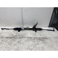 Toyota Corolla Steering Rack ZZE122 12/01-06/07