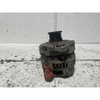 Nissan X-Trail Alternator T30 10/2001-01/2006