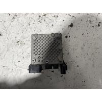 Mazda 6 Power Steering ECU GH 02/2008-11/2012