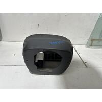 Toyota Rukus Steering Column Shroud AZE151 01/2007-12/2015