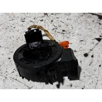 Toyota Corolla Clockspring ZRE152 03/2007-10/2013