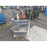 Toyota Townace Right Front Window Regulator KR42 01/1997-03/2004