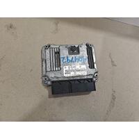 Holden Captiva Engine ECU 2.0L Turbo Diesel CG 09/06-02/11