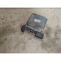 Mazda 6 Power Steering ECU 2.5L Petrol GH 02/08-11/12