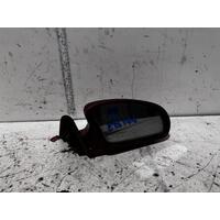 Toyota Celica Right Door Mirror ST184 12/1989-02/1994
