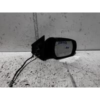 Nissan Murano Right Door Mirror Z50 05/2002-12/2008