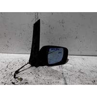 Toyota Estima Right Door Mirror ACR30 2003-2006