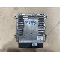 Kia Cerato Engine ECU 2.0L Petrol G4NA YD 03/16-05/18