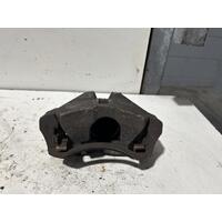 Toyota Hiace Right Front Caliper TRH201 03/2005-04/2019