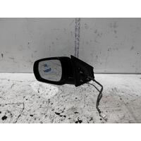 Nissan Murano Left Door Mirror Z50 05/2002-12/2008