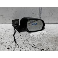Nissan Murano Right Door Mirror Z50 05/2002-12/2008