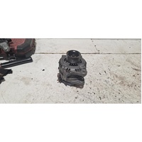 Toyota Tarago Alternator 2AZ ACR30 06/2000-02/2006