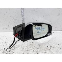 Toyota RAV4 Right Door Mirror ASA44 12/2012-12/2018
