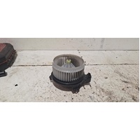 Toyota RAV4 Heater Fan Motor 2AR ASA44 12/2012-12/2018