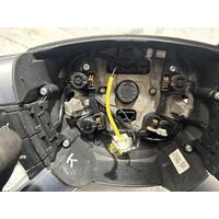 Ford Focus Clockspring LT 05/2007-04/2009