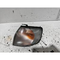 Nissan Maxima Left Corner Light A32 02/1995-11/1999