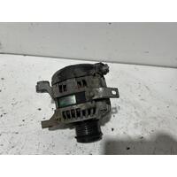 Toyota RAV4 Alternator ASA44 12/2012-12/2018
