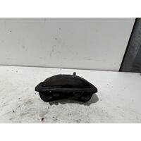 Toyota Corolla Left Front Caliper AE101 09/1994-10/1999