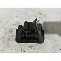 Toyota Corolla Left Rear Caliper ZZE122 12/2001-06/2007
