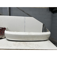 Toyota Corolla Rear Bumper AE101 09/1994-10/1999