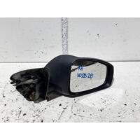 Renault Latitude Right Door Mirror X43 04/2011-01/2016