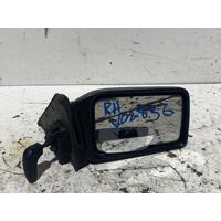 Toyota Corolla Right Door Mirror AE92 06/1989-08/1994