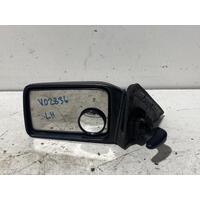 Toyota Corolla Left Door Mirror AE92 06/1989-08/1994