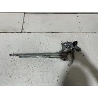 Toyota RAV4 Left Front Window Regulator ASA44 12/2012-12/2018