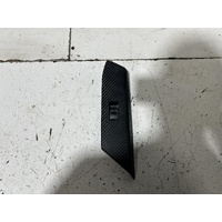 Toyota RAV4 Left Front Window Switch ASA44 12/2012-12/2018