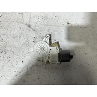 Mercedes R Class Left Rear Window Regulator R 300 W251 04/2006-07/2013