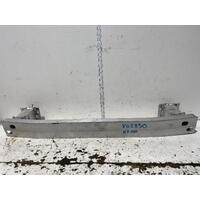 Lexus CT200H Rear Reinforcement Bar ZWA10 12/10- 