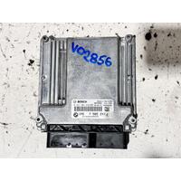 BMW 1 Series Engine ECU E87 03/2007-06/2011