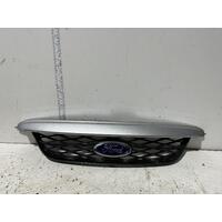 Ford Falcon Grille BA II 10/2002-04/2008