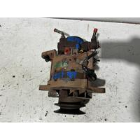 Toyota Coaster Alternator BU60 1982-1995