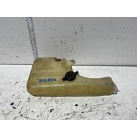 Holden Commodore Washer Bottle VN 08/88-07/93 