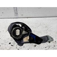 Toyota Camry Left Rear Seat Belt MCV20 05/1998-08/2002