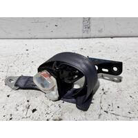 Toyota Camry Right Rear Seat Belt MCV20 05/1998-08/2002
