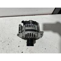 MG ZS Alternator AZS1 09/2017-2023