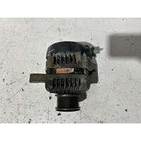Toyota Hilux Alternator KUN26 03/2005-08/2015