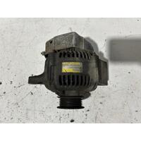 Toyota Hiace Alternator RZH113 11/1989-10/1998