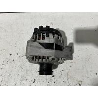 Holden Colorado Alternator RG 01/2012-12/2020