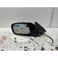Toyota CAMRY Left Door Mirror MCV36 08/02-05/06