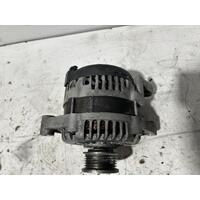Holden Cruze Alternator JH 03/2011-01/2017