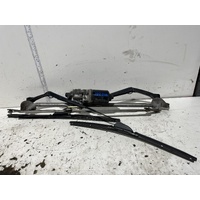 Toyota Prado Front Wiper Assembly GRJ120 02/2003-10/2009