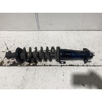 Lexus IS250 Left Rear Strut GSE20 11/2005-09/2008